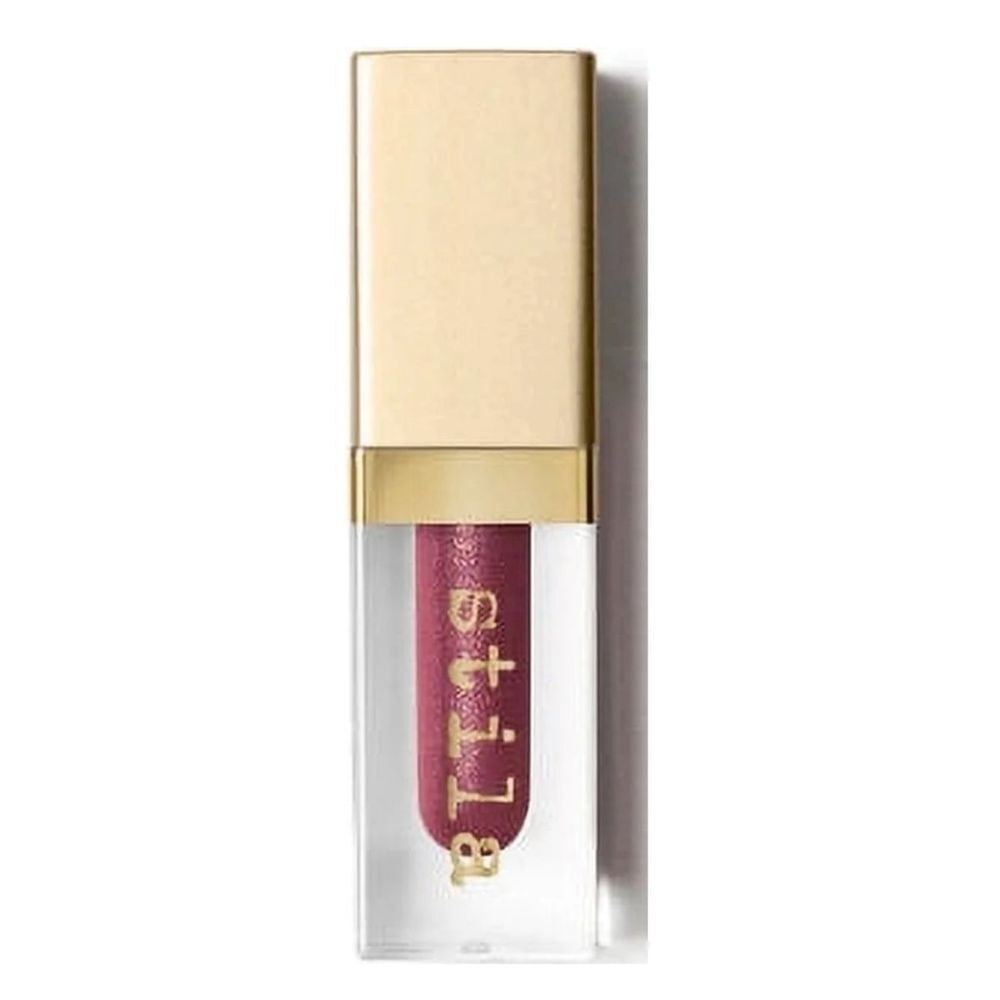 Stila‎ Beauty Boss Lipgloss